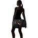 PUMA Evercat Women's Candidate Duffel Bag - Black/Rose Gold - One Size - Buy Online on GoSupps.com