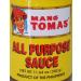 Mang Tomas All Purpose Sauce 330G - Buy Online on GoSupps.com