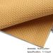 11pcs Cross Stitch Aida Cloth Fabric for Embroidery - DIY Handmade Art Craft - 5.9x5.9in - Buy Online on GoSupps.com