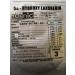 100grams D-RIBOSE D ribose Powder 99.0% POWDER