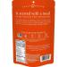 Sahale Snacks Thai Cashews Glazed Mix - 4 Oz (Pack of 6) | Gourmet Nuts Snack - Buy Online on GoSupps.com