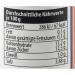 Buy Appel Worcester Sauce 1000ml - Premium Seasoning Sauce for International Shipping - Buy Online on GoSupps.com