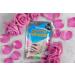 7th Heaven Soften Glove Masques - 1 Pair Sachets/Units | Hydrating Hand Treatment - Buy Online on GoSupps.com