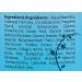 Vitabath Spa Skin Therapy Moisturizing Body Lotion with Aloe & Shea Butter - 20 oz Sandalwood | Hydrating Body Lotion for Dry Skin - Cruelty-Free, Unisex - Buy Online on GoSupps.com