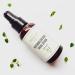 Buy Watermelon Seed Facial Serum 2oz - Hydrating & Nourishing for Radiant Skin | International Shipping - Buy Online on GoSupps.com