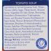 Batchelors Cup a Soup Tomato 93g - Delicious Instant Soup Mix - Buy Online on GoSupps.com