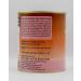 PASAND SOYA SEEKH CHAAP 850G - Buy Online on GoSupps.com