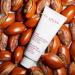 Clarins Hand and Nail Treatment Cream | Award-Winning Formula | Softens, Nourishes, and Shields Skin | Strengthens Nails, Conditions Cuticles | Shea Butter & Natural Plant Extracts | 3.4 oz - Buy Online on GoSupps.com