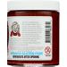 Organic Vegan Kimchi - Mama Os, 6oz | Authentic Fermented Flavor - Buy Online on GoSupps.com