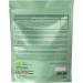 Organic Chia Seed - 800 g. Chia Seeds to Eat for Weight Loss. Grained Source of Vitamins Omega 3 and 6 B. Magnesium Potassium and Calcium. For Milk or Muesli. Organic Chia Seeds. - Buy Online on GoSupps.com
