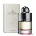 Molton Brown Fiery Pink Pepper Eau De Toilette 3.3 Fl Oz Citrus Floral Fresh 3.3 Fl Oz (Pack of 1)