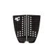 Creatures of Leisure Icon II Shortboard Traction