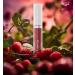  Luvia Cosmetics Luvia Cosmetics Liquid Lipstick Matte - Long-Lasting Matte Finish Lip Care Pure Berry Vegan Formula - Buy Online on GoSupps.com