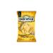Deep River Snacks Kettle Chips, Rosemary & Olive Oil, 2-Ounce Bags (Pack of 24) 2 Ounce (Pack of 24)