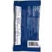 RXBAR Blueberry Protein Bar 52g - Buy Online on GoSupps.com