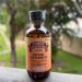 Balsamo Tchakowski Liquid 2 Fl Oz - Vitamin E & Bee Propolis for Digestive Support | Original Chostakovsky Balm + Strong Waterproof Bag - Shop Internationally - Buy Online on GoSupps.com
