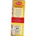 Streits Lightly Salted Matzo 11oz (3 Pack) - Traditional Jewish Passover Crackers - Buy Online on GoSupps.com