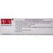 Sarken Nutrition Stat Hair Detox Shampoo Kit - Cleanses Hair Follicles and Removes Impurities - Buy Online on GoSupps.com