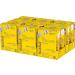 Red Bull Energy Drink Tropical 250ml (24 pack) 250ml Pack of 24 - Buy Online on GoSupps.com