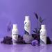 Adore Shining Semi Permanent Hair Color 90 Lavender - 118ml | International Shipping Available - Buy Online on GoSupps.com