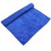 Hair Towel Wrap Turban Micr Hair Drying Towel Bath Towels