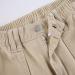 Shop Y2K Women's Parachute Pants | Vintage Cargo Track Pants | Baggy 90s Streetwear - Buy Online on GoSupps.com