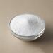 Buy Borax 1 Gallon Bucket - Multipurpose Cleaner & Laundry Additive | International Shipping Available - Buy Online on GoSupps.com