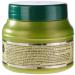 Forever Liss - Olive Oil Collection Mega Power Nutrition Mask 250g (8.81 Oz) - Buy Online on GoSupps.com