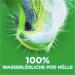 Ariel All-in-1 Pods Color Detergent - 98 Loads | Premium International Shipping & Best Prices - Buy Online on GoSupps.com