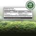 Fungi Perfecti Lion's Mane Mushroom Powder 3.5 oz - Boost Mental Clarity & Focus - Buy Online on GoSupps.com