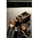 Hella Cocktail Co. Aromatic Bitters - Craft Bitters for Old Fashioned & Manhattan - 5 Fl Oz - Buy Online on GoSupps.com