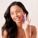 Plum Beauty Skin Scrubbers - Exfoliate Dry Skin Cells - Compact Design - Buy Online on GoSupps.com