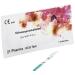 20x Z1 Pharma Pregnancy Test 3rd Generation - Early Test Sensitivity 10 miu/ml 20 pieces (1 pack)