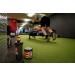 MTN OPS Yeti Monster Pre-Workout Powder Energy Drink - Blue Raspberry 30-Serving Tub - Buy Online on GoSupps.com