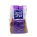 Tate + Lyle Soft Brown Cane Sugar 500g
