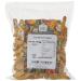 Old India Turmeric Fingers 750g 750 g (Pack of 1)