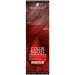 Schwarzkopf Color Boost Color Vibrancy Booster  Red