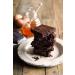 Bob's Red Mill Paleo Baking Flour - Grain Free, 32 oz (907g) | Gluten-Free Baking - Buy Online on GoSupps.com