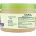 Garnier Fructis Style Curl Treat Shaping Jelly with Coconut Oil 10.5oz - For Curly Hair - Buy Online on GoSupps.com