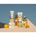 Jeanne en Provence Hand Wash Gel Verveine Agrume 500 ml - Buy Online on GoSupps.com