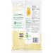 Little Bellies Organic Mango Yogurt Pick-Me Sticks (Pack of 5 x 80g Individual Packs) - Buy Online on GoSupps.com
