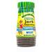 Walkerswood Traditional Jamaican Jerk Seasoning 10 oz - Mild (Pack of 1) - Buy Online on GoSupps.com