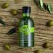 The Body Shop Olive Bath Shower Gel 250 ML | Vegan All Skin Types Cleanser & Refreshing Wash - Buy Online on GoSupps.com