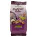 Alnatura Organic Trail Mix 200g 200 g (1 pack)