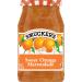 Smucker's Sweet Orange Marmalade, 18 Ounces