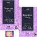 2 X Marks & Spencer Empress Grey Tea Bundle - 100 Tea Bags With Oerich Inspirational Card