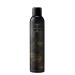 ORIBE Dry Texturizing Spray - 8.5 oz