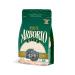 Lundberg Family Farms - White Arborio Rice, Rich Flavor, Creamy Texture, Perfect for Risotto, Rice Pudding & Soups, Pantry Staple, Sustainably Farmed, Gluten-Free, Non-GMO, Vegan, Kosher (16 oz)
