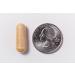 Once Daily Bariatric Multivitamin Capsules - 30 Count with 45mg Iron - Buy Online on GoSupps.com
