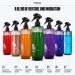 Immortal NYC Reserve 06 After Shave Spray Premier Men's Cologne 17 oz - Exclusive Barbers - Softens Skin - Refreshes/disinfects and Relieves Face and Skin - Moisturizing Formula After Shaving Amber Musky - Buy Online on GoSupps.com